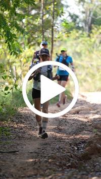 BIB:  <button type="button" onclick="openModal(27625354)" class="btn btn-primary btn-sm float-right" data-toggle="modal" data-target=".modal-high-quality">
                <i class="fa fa-download"></i> Download
                </button>